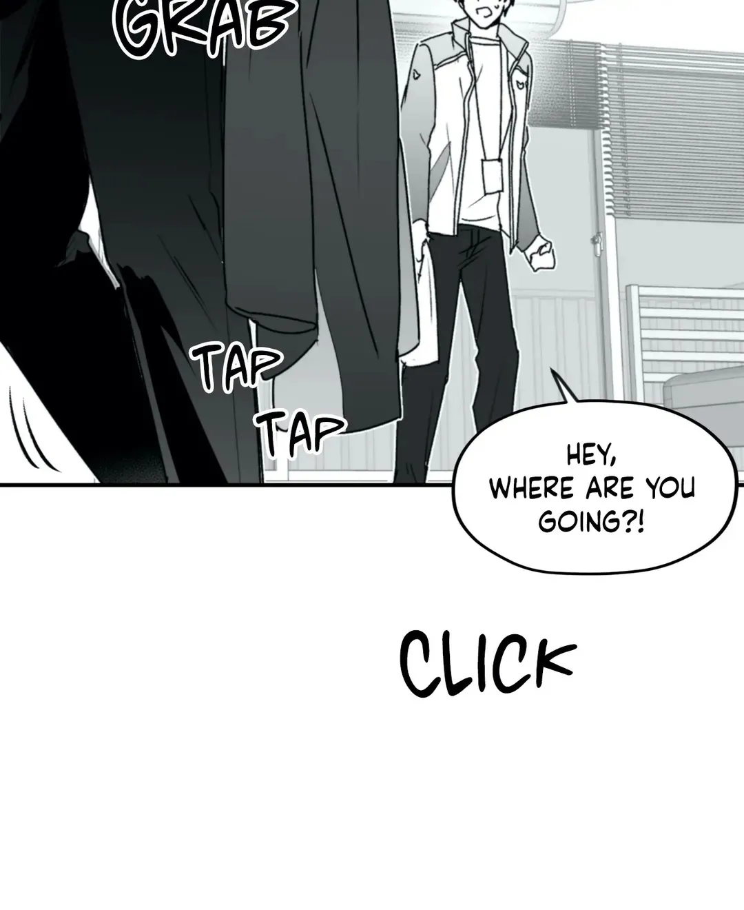 Surge Looking For You Chapter 20 page 93 - MangaKakalot