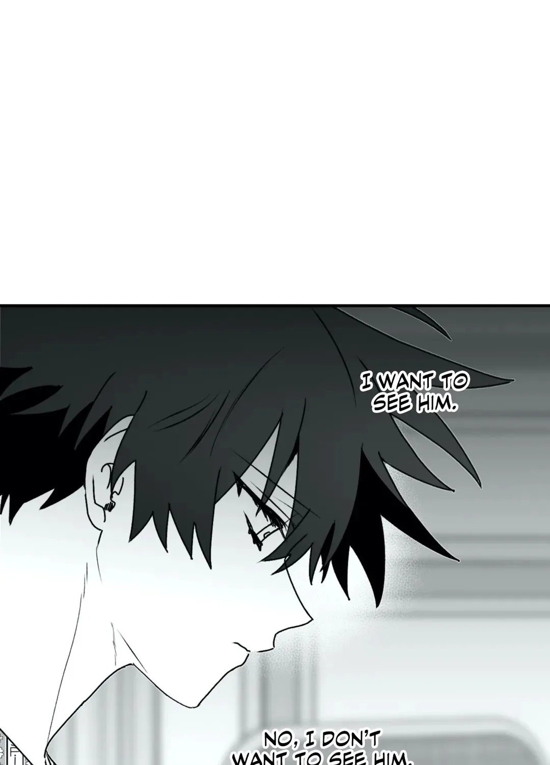 Surge Looking For You Chapter 21 page 16 - MangaKakalot