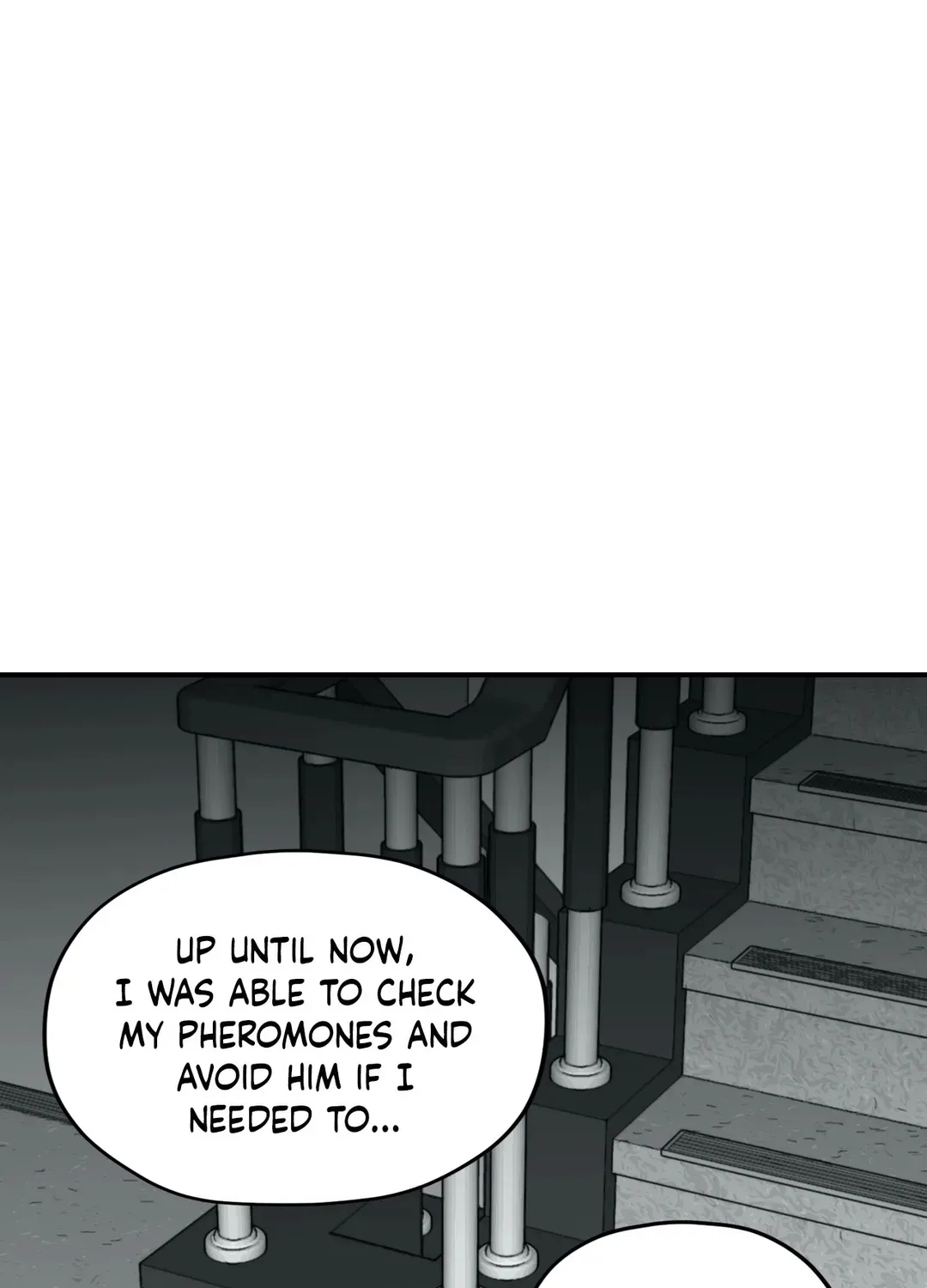 Surge Looking For You Chapter 21 page 65 - MangaKakalot