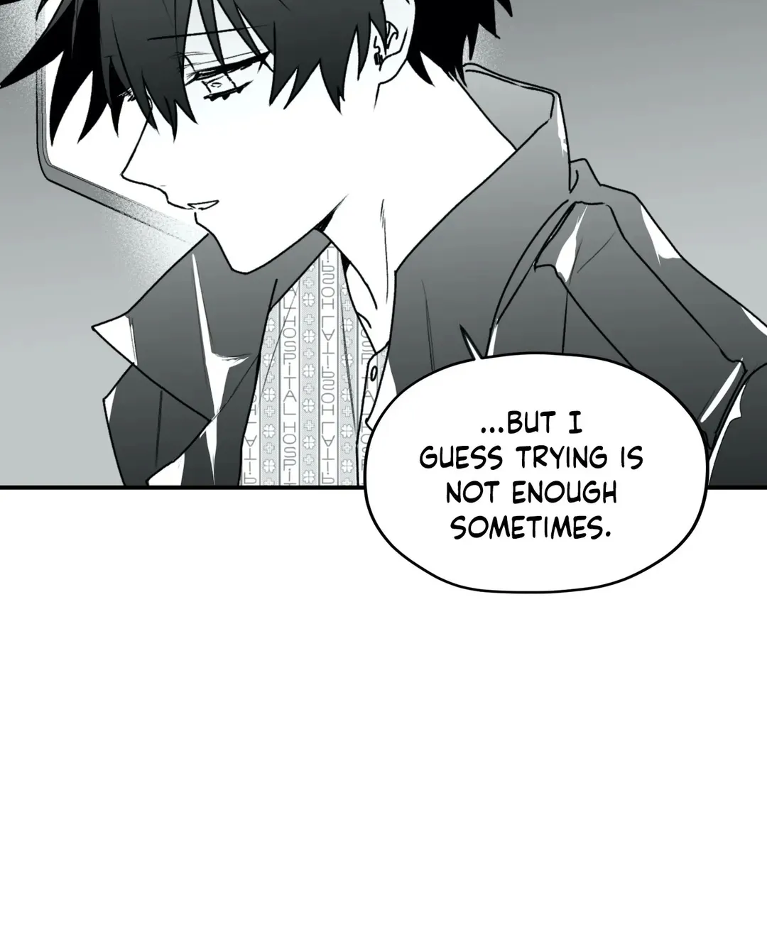 Surge Looking For You Chapter 21 page 67 - MangaKakalot