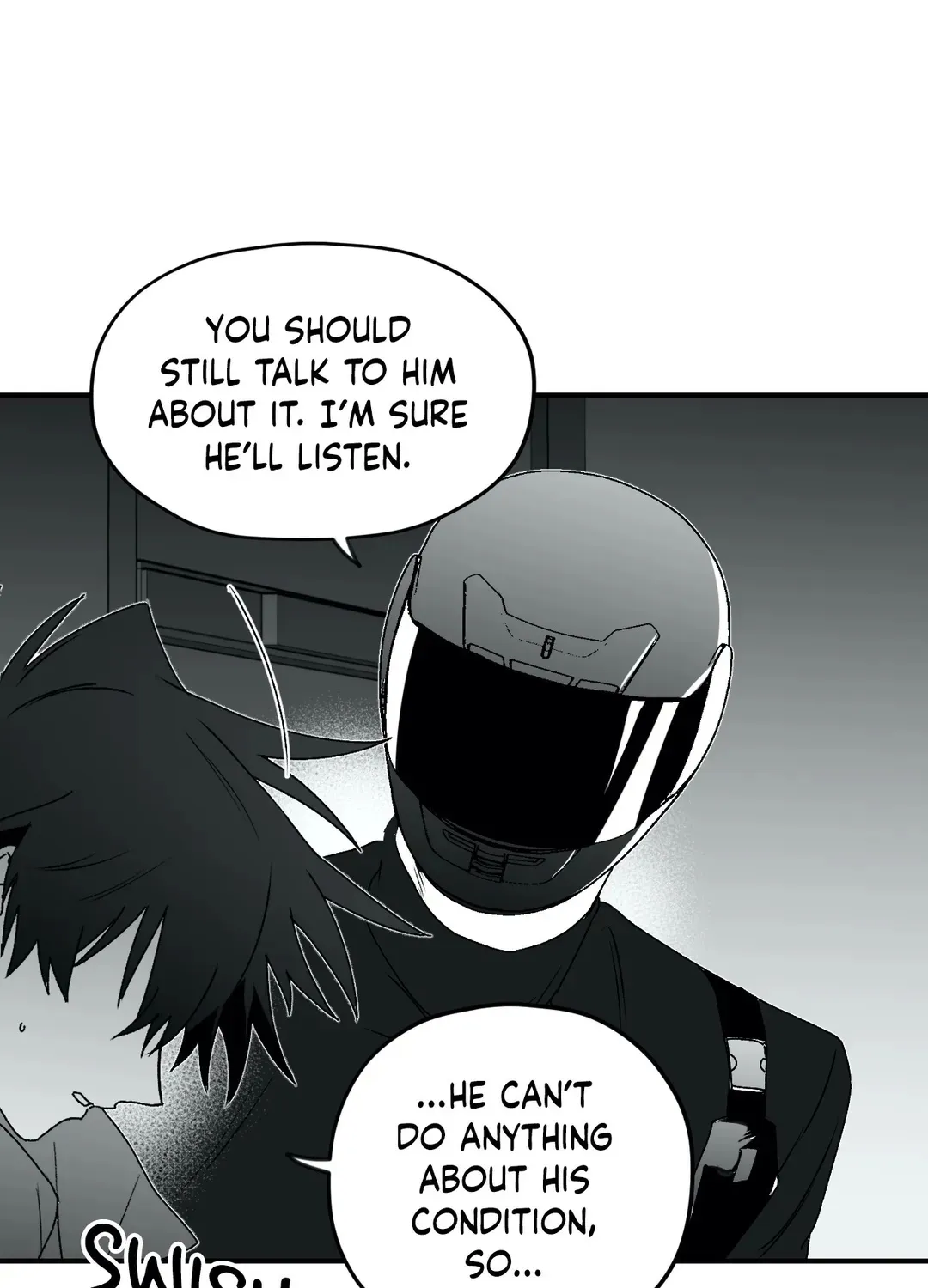 Surge Looking For You Chapter 21 page 68 - MangaKakalot