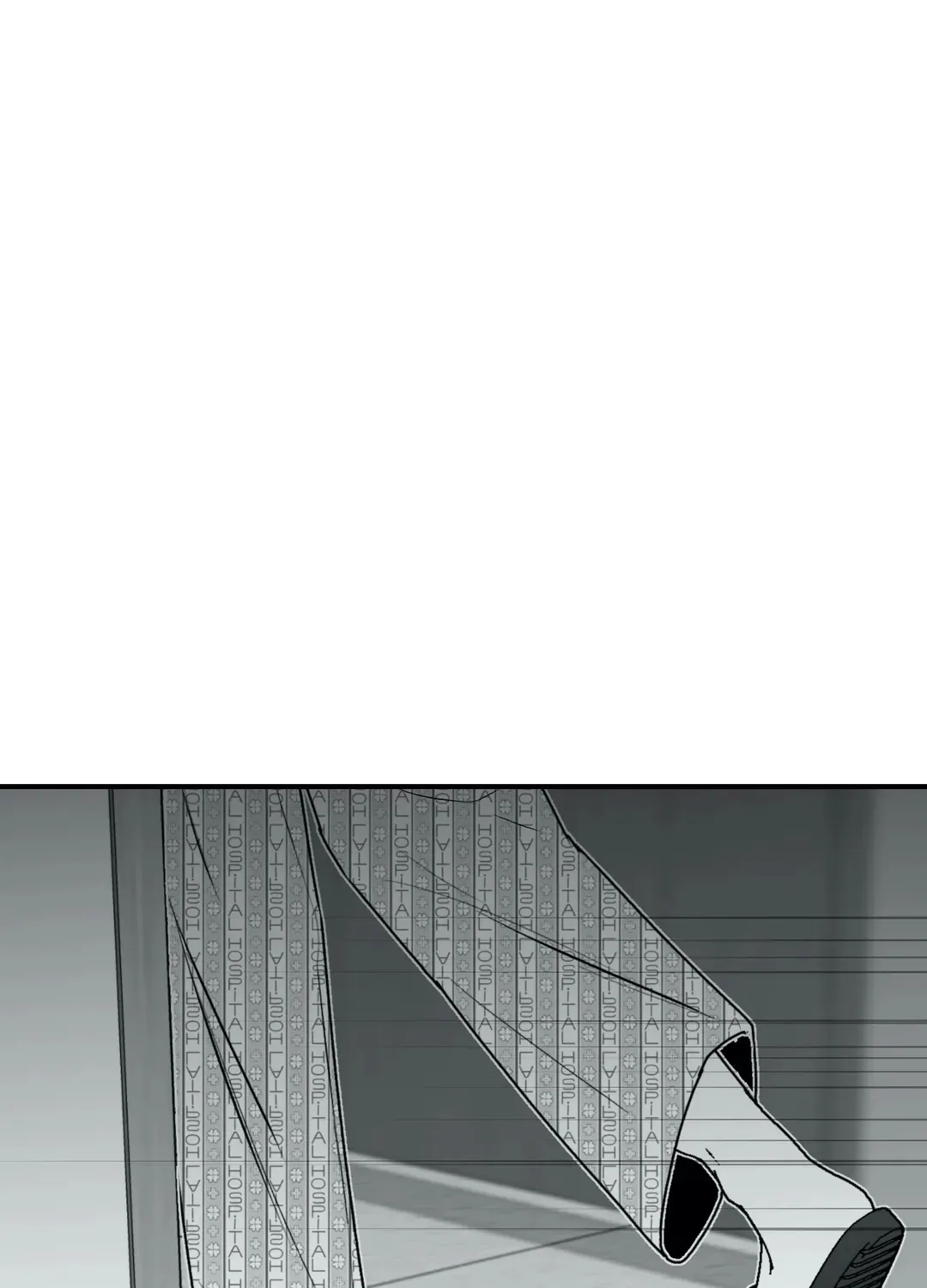 Surge Looking For You Chapter 21 page 93 - MangaKakalot