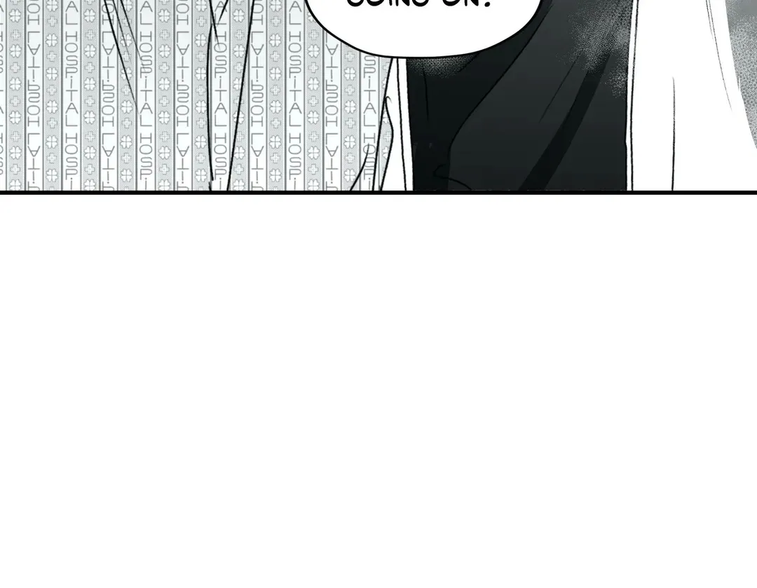 Surge Looking For You Chapter 22 page 62 - MangaKakalot