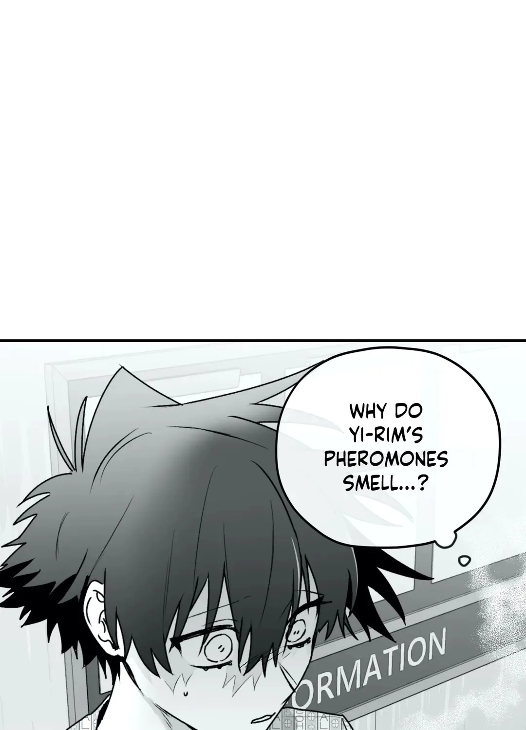 Surge Looking For You Chapter 22 page 63 - MangaKakalot