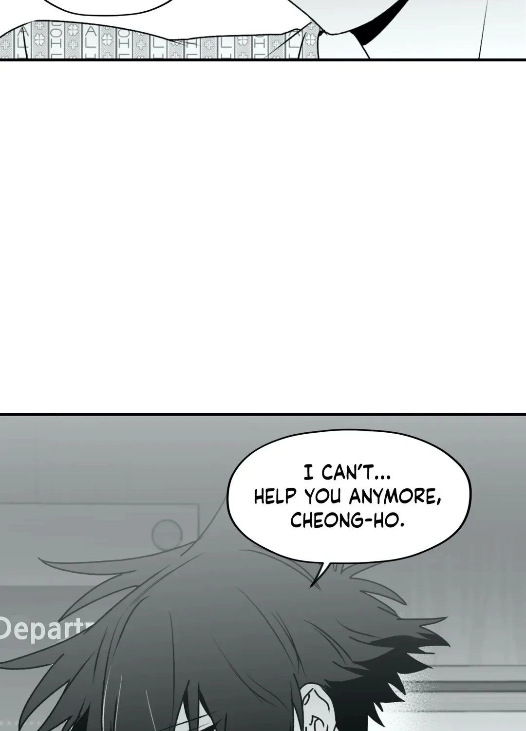 Surge Looking For You Chapter 22 page 69 - MangaKakalot