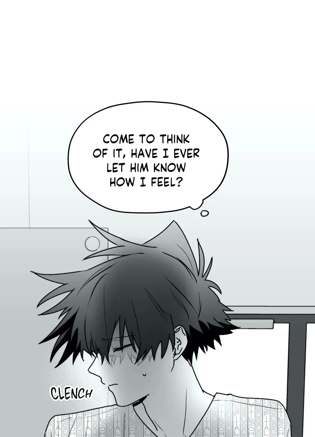 Surge Looking For You Chapter 22 page 76 - MangaKakalot