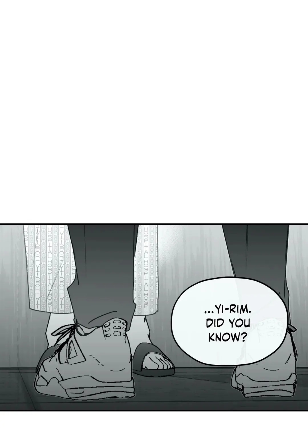 Surge Looking For You Chapter 22 page 82 - MangaKakalot