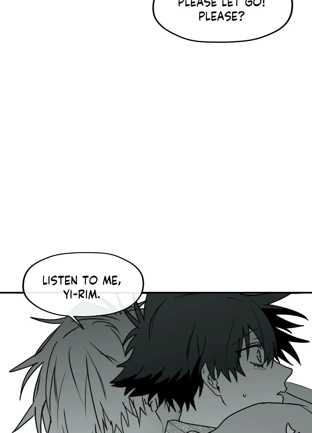 Surge Looking For You Chapter 22 page 92 - MangaKakalot