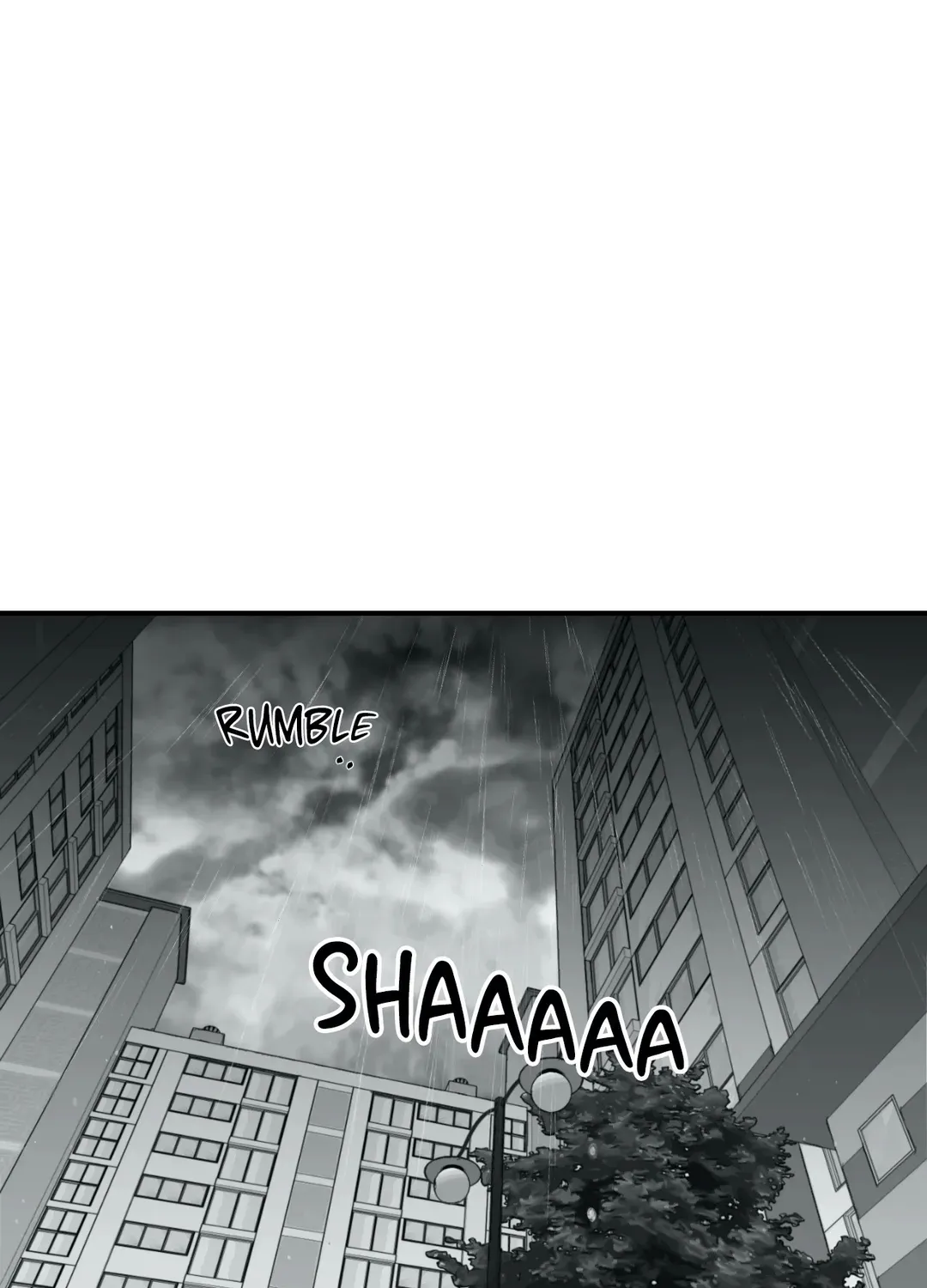 Surge Looking For You Chapter 23 page 45 - MangaKakalot