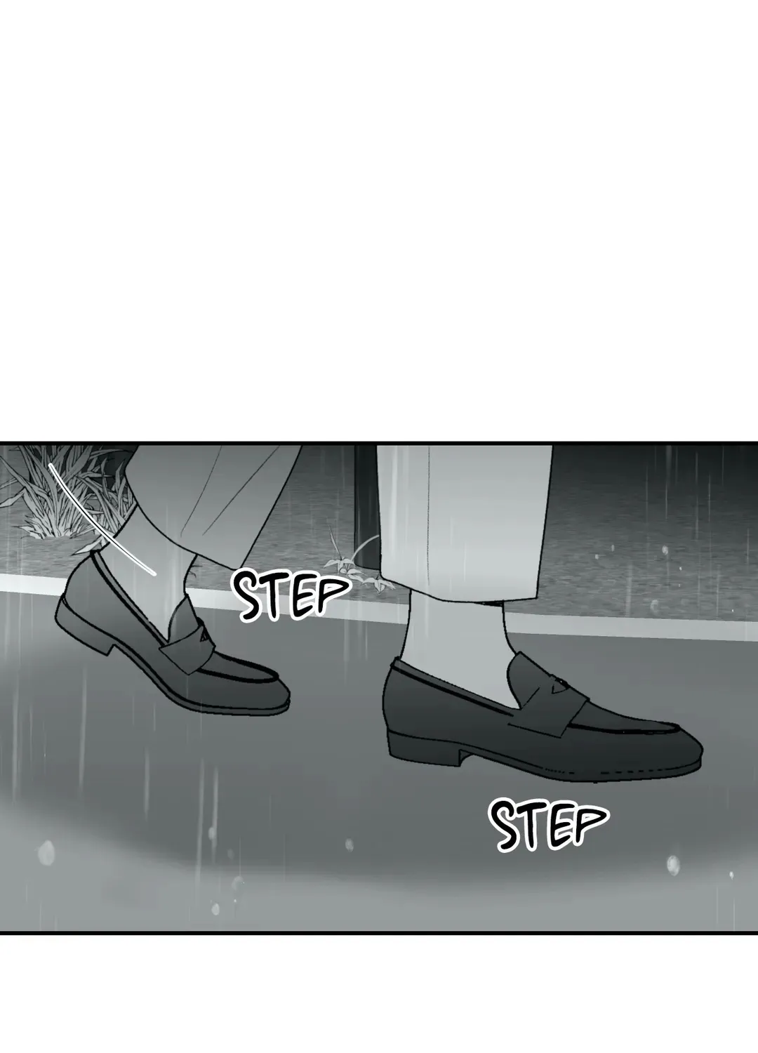 Surge Looking For You Chapter 23 page 51 - MangaKakalot