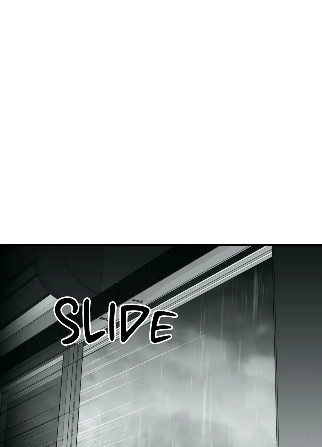 Surge Looking For You Chapter 23 page 58 - MangaKakalot