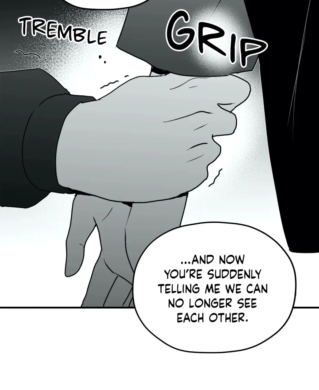 Surge Looking For You Chapter 23 page 73 - MangaKakalot