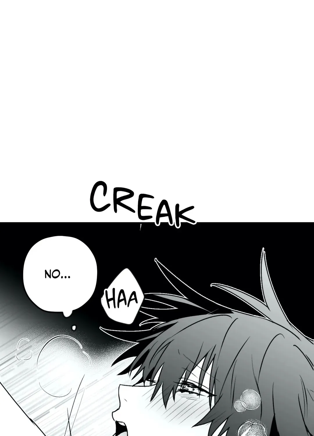 Surge Looking For You Chapter 24 page 75 - MangaKakalot