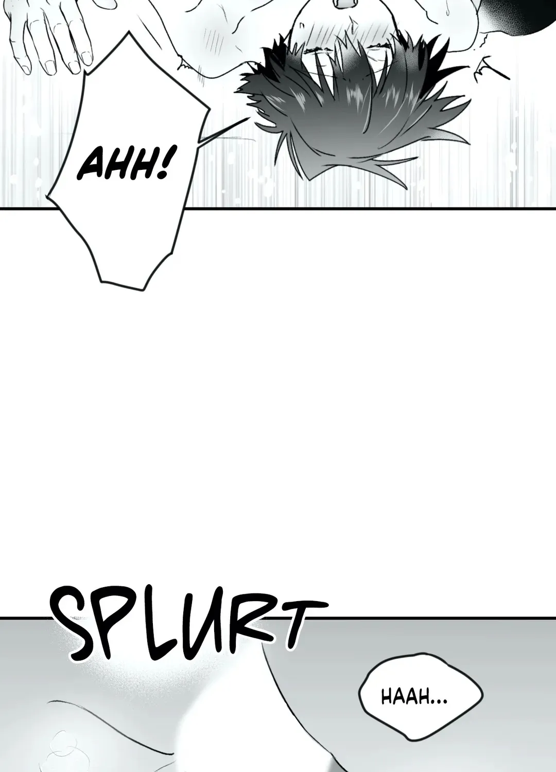 Surge Looking For You Chapter 24 page 79 - MangaKakalot