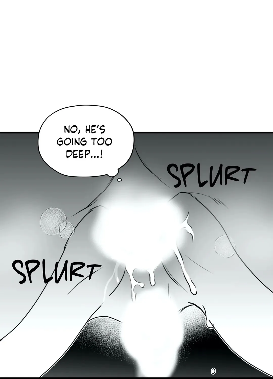 Surge Looking For You Chapter 24 page 90 - MangaKakalot