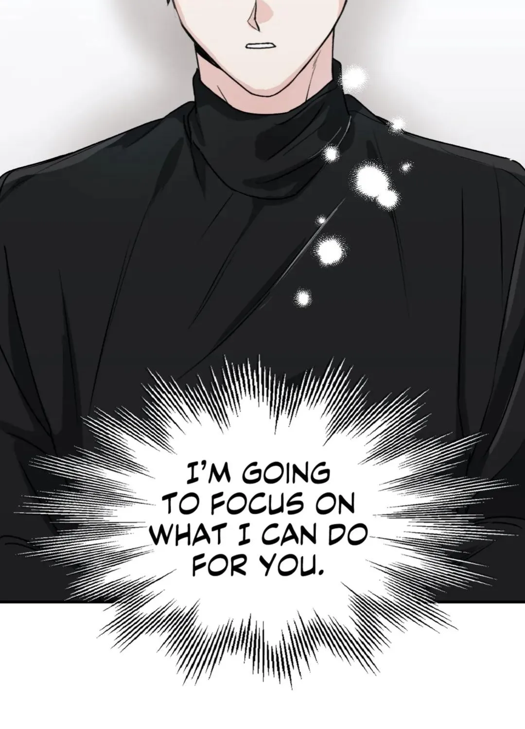 Surge Looking For You Chapter 26 page 96 - MangaKakalot