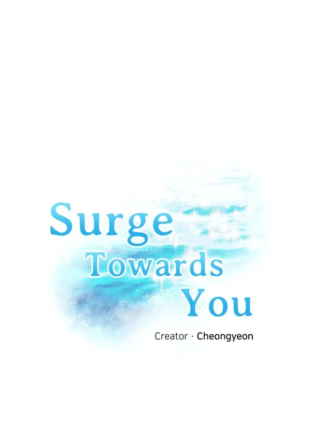 Surge Looking For You Chapter 31 page 20 - MangaKakalot