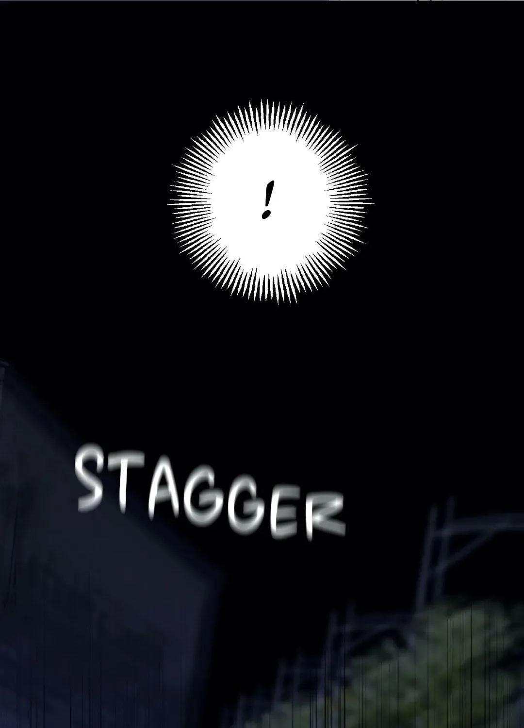 Surge Looking For You Chapter 32 page 19 - MangaKakalot