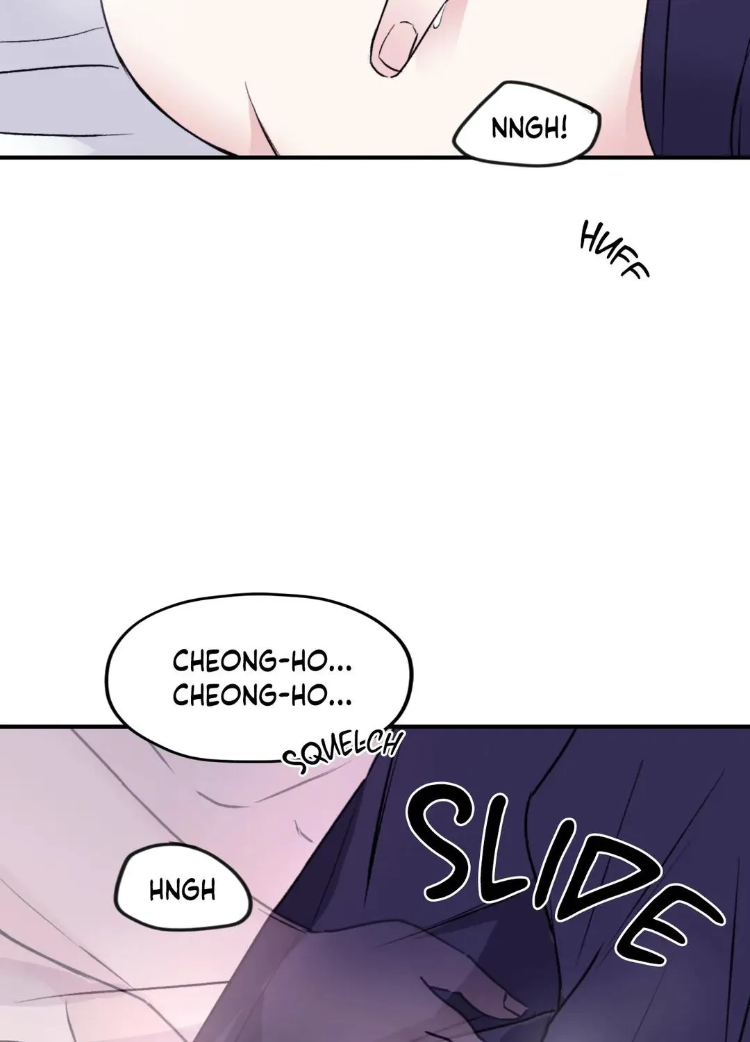 Surge Looking For You Chapter 34 page 65 - MangaKakalot