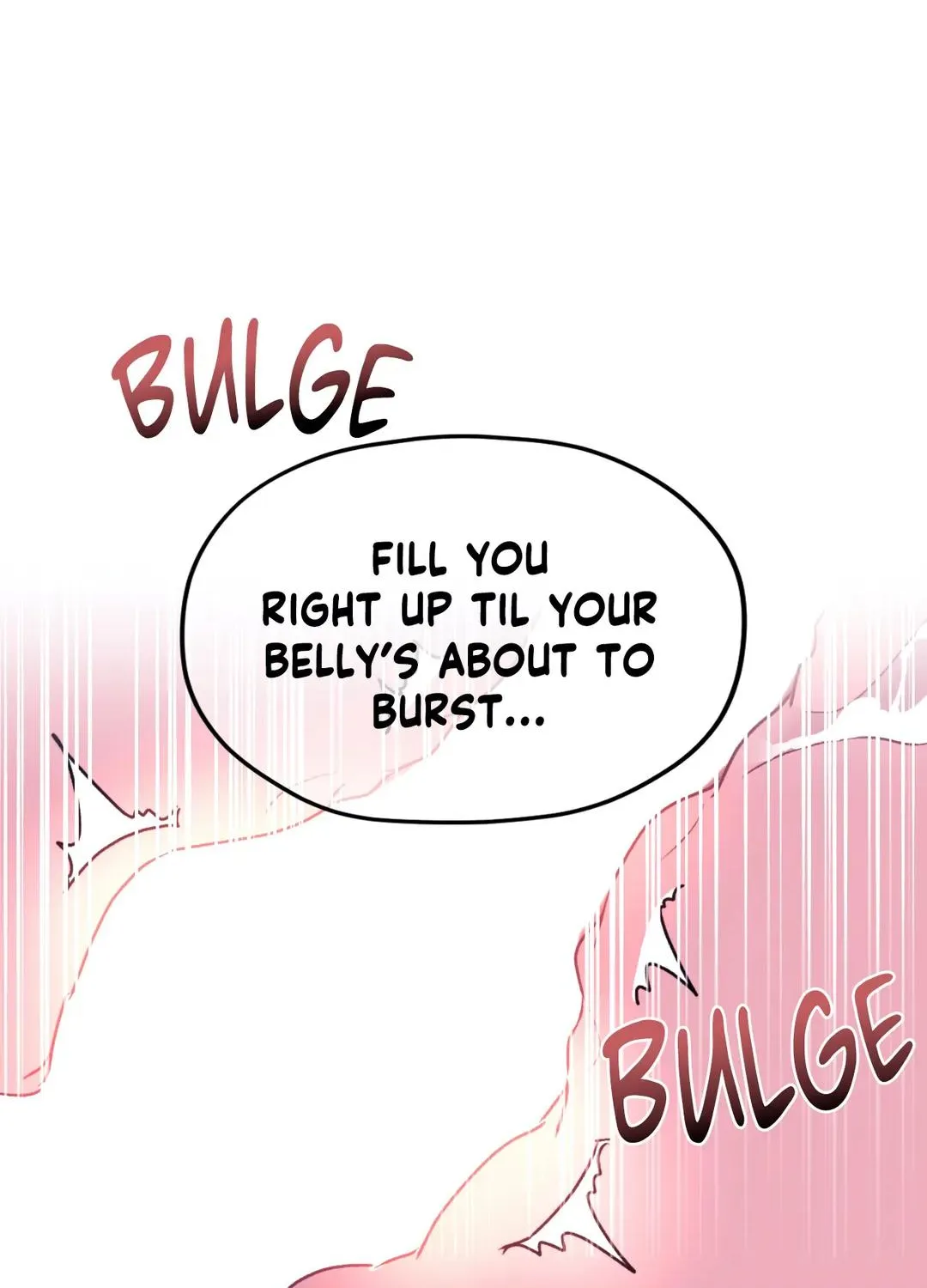 Surge Looking For You Chapter 34 page 76 - MangaKakalot