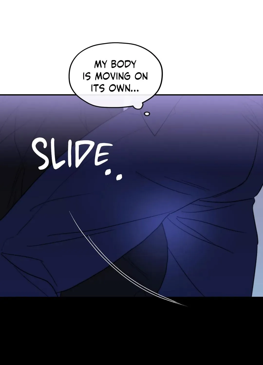 Surge Looking For You Chapter 36 page 14 - MangaKakalot