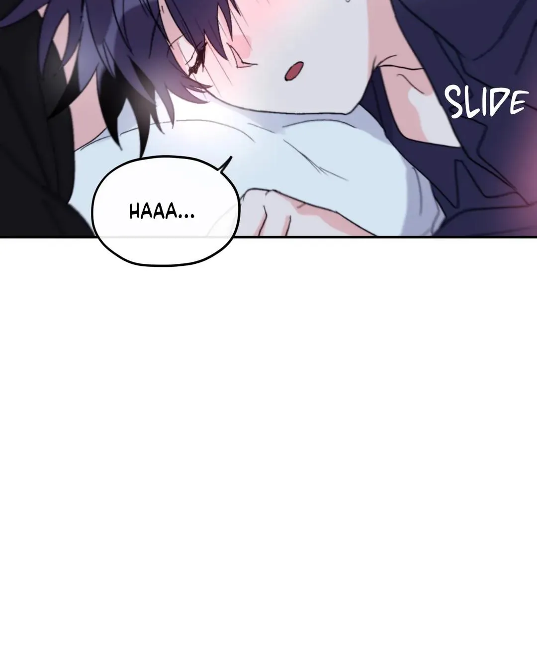 Surge Looking For You Chapter 36 page 19 - MangaKakalot