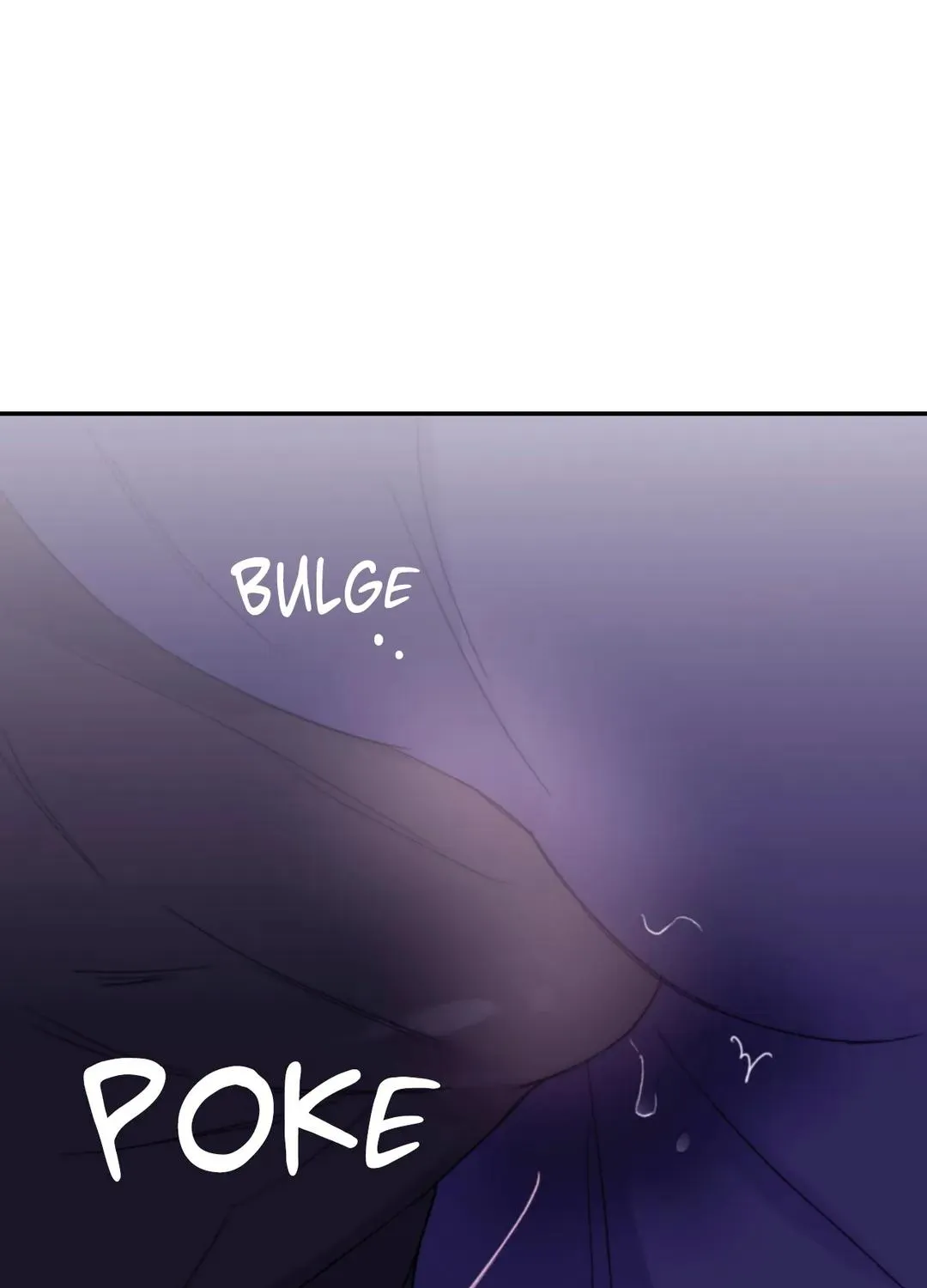 Surge Looking For You Chapter 36 page 20 - MangaKakalot