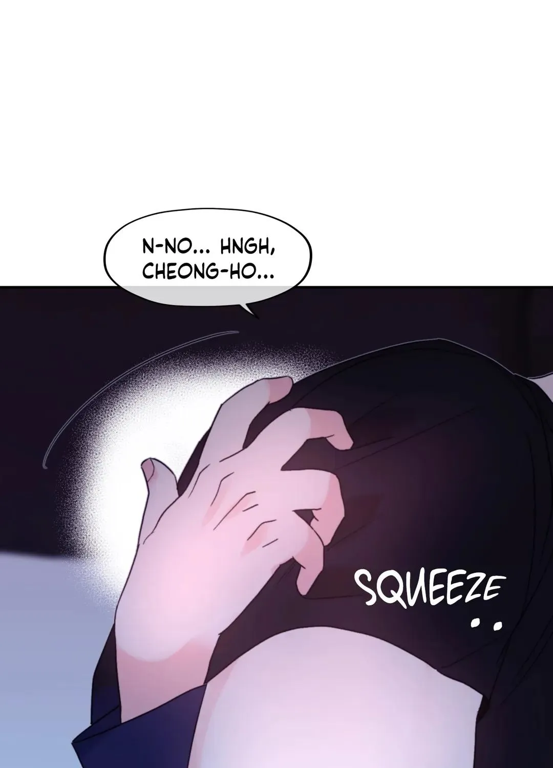 Surge Looking For You Chapter 36 page 76 - MangaKakalot