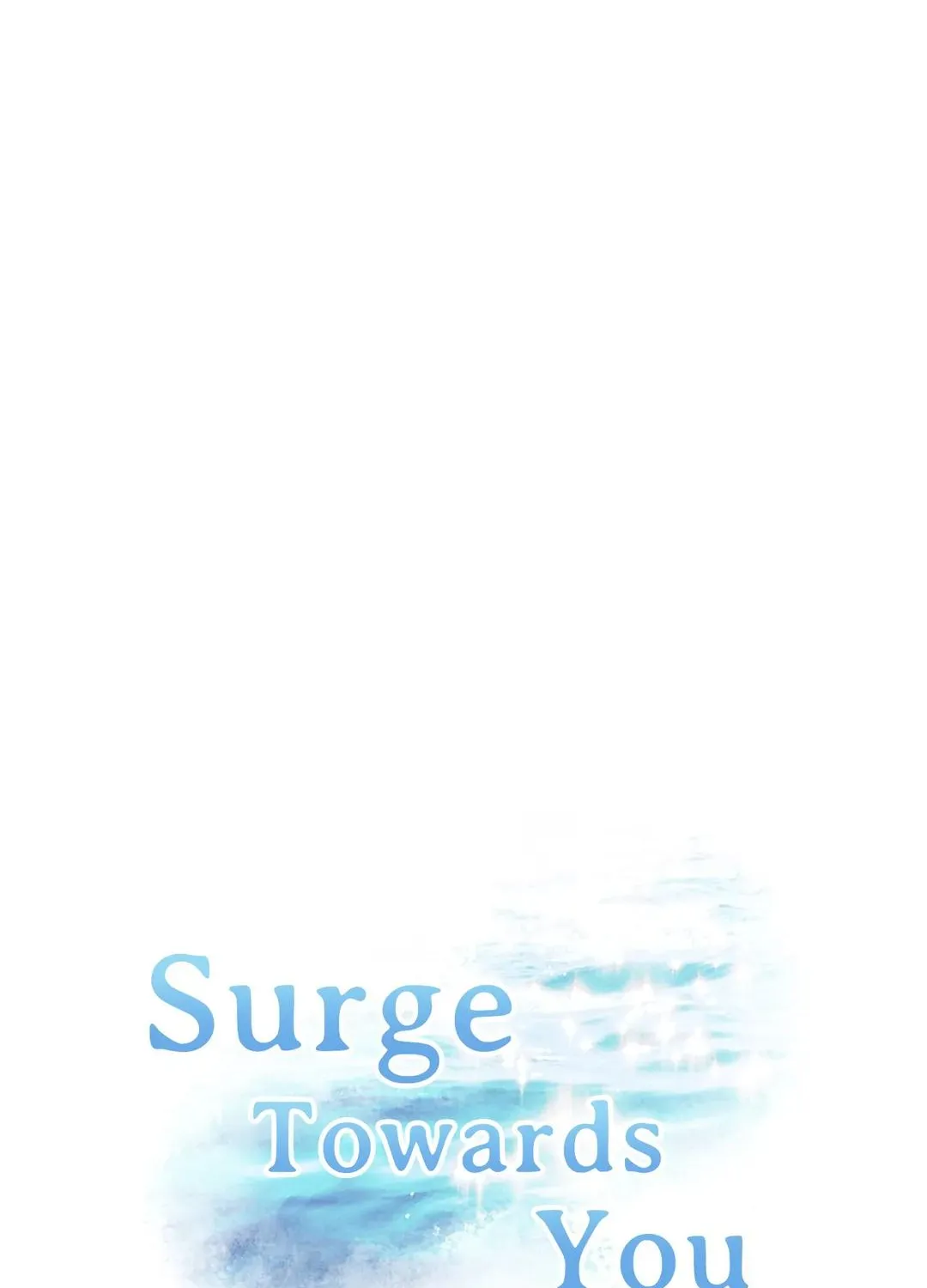 Surge Looking For You Chapter 38 page 39 - MangaKakalot