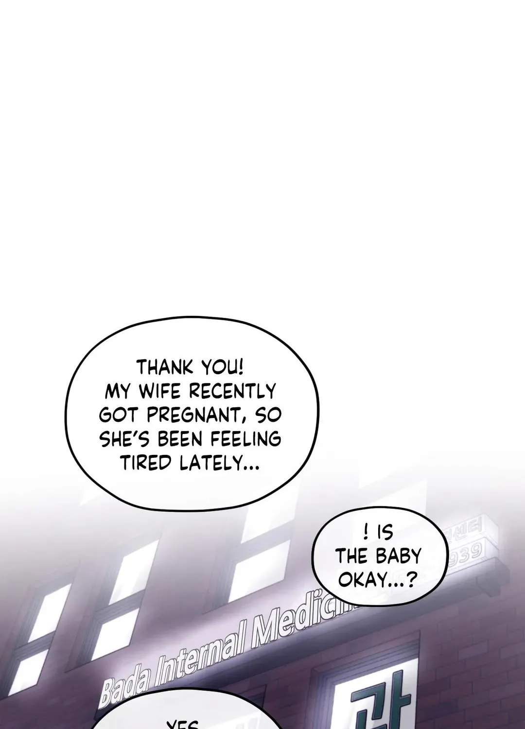 Surge Looking For You Chapter 38 page 60 - MangaKakalot