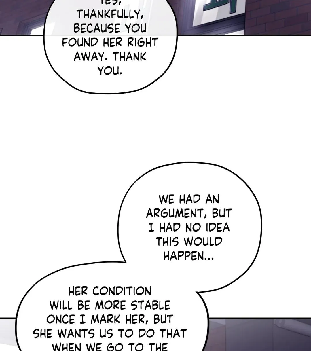 Surge Looking For You Chapter 38 page 61 - MangaKakalot