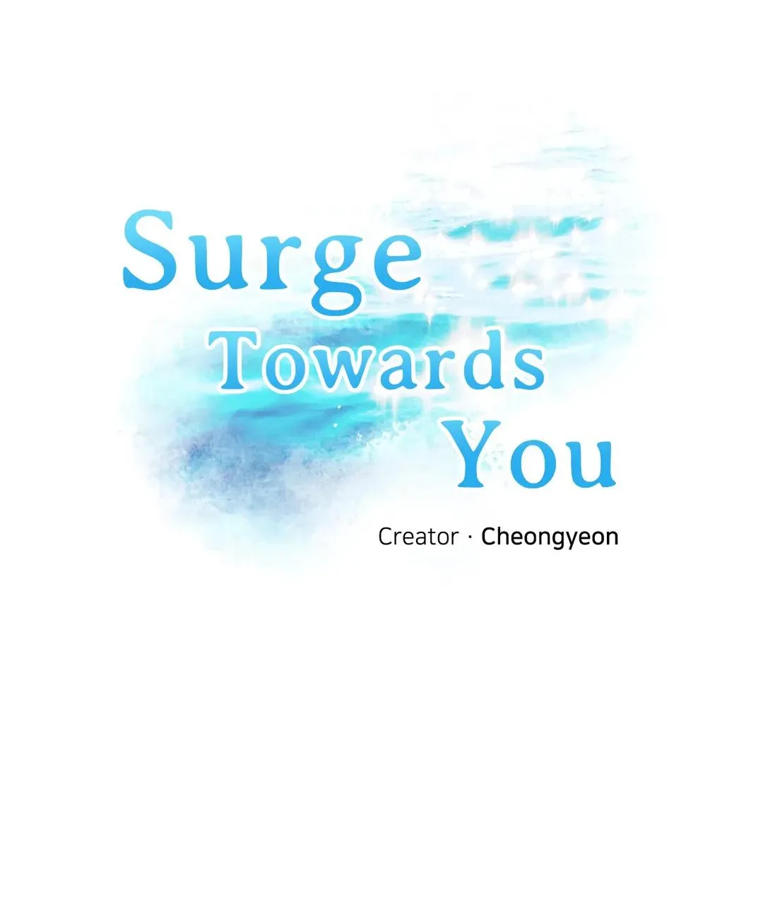 Surge Looking For You Chapter 39 page 3 - MangaKakalot