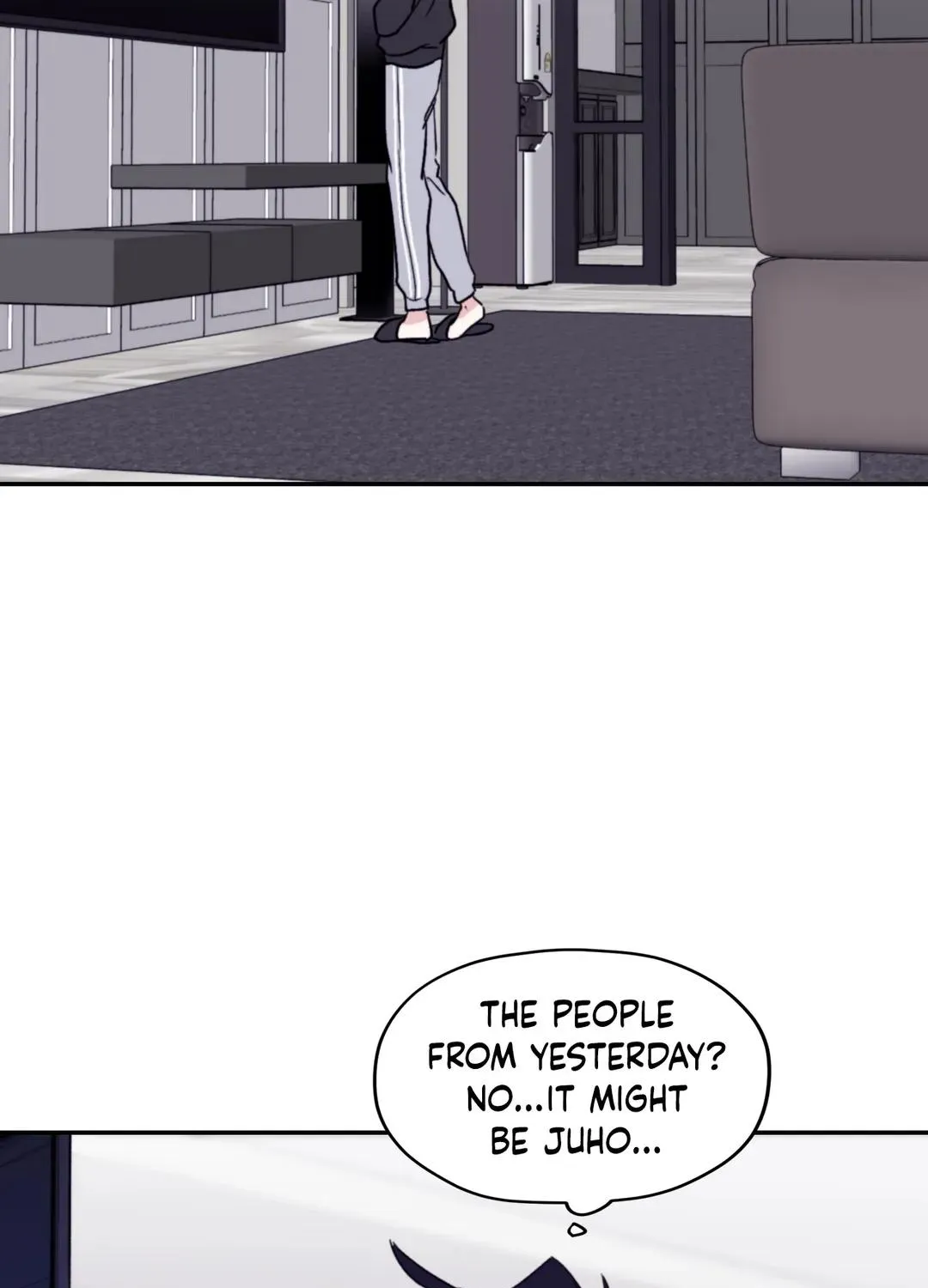 Surge Looking For You Chapter 41 page 95 - MangaKakalot