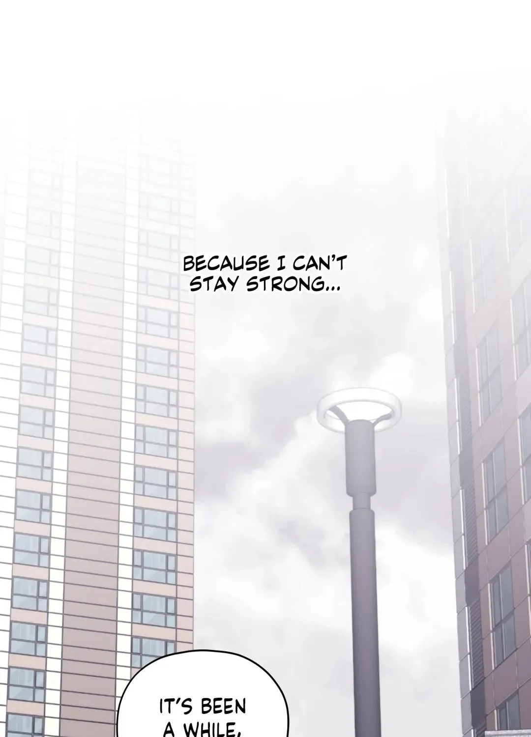 Surge Looking For You Chapter 42 page 11 - MangaKakalot