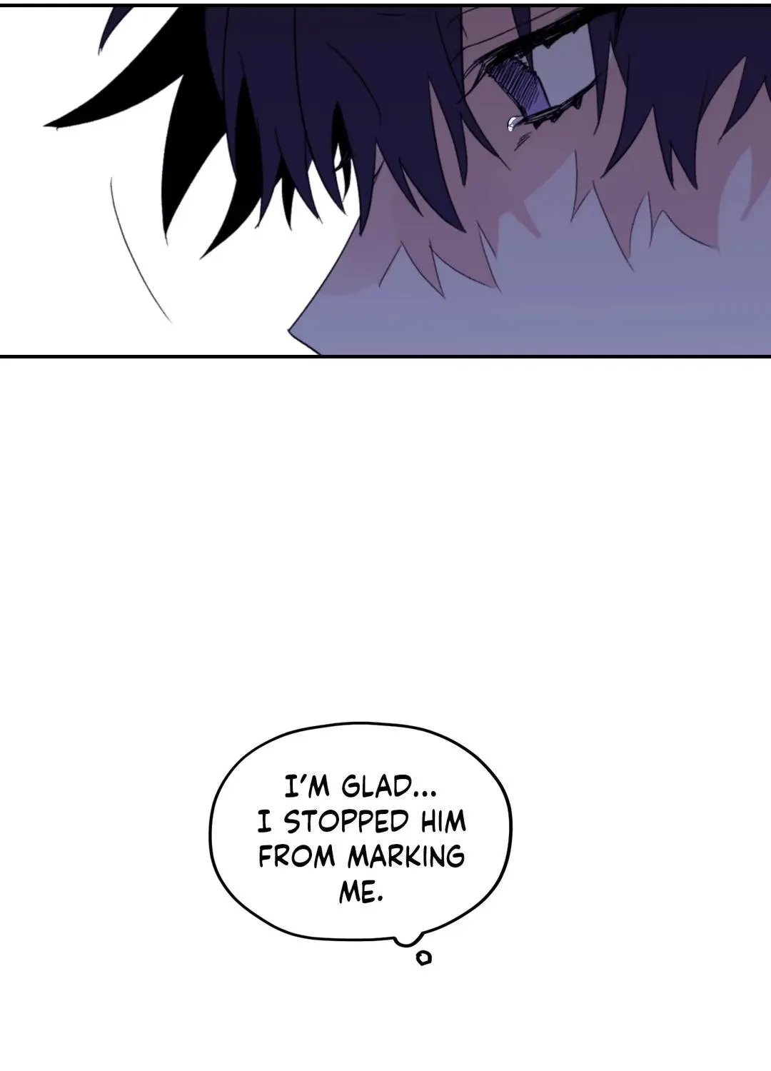 Surge Looking For You Chapter 43 page 113 - MangaKakalot