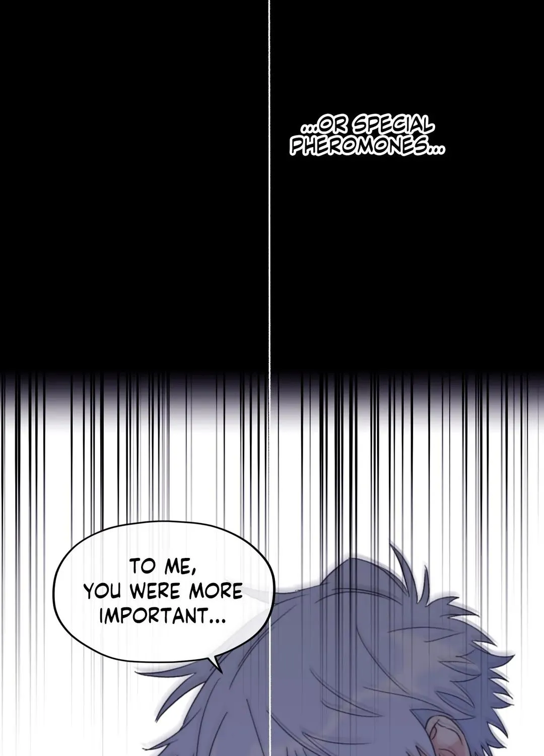 Surge Looking For You Chapter 43 page 65 - MangaKakalot