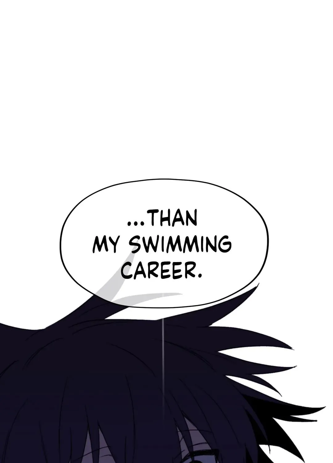 Surge Looking For You Chapter 43 page 68 - MangaKakalot