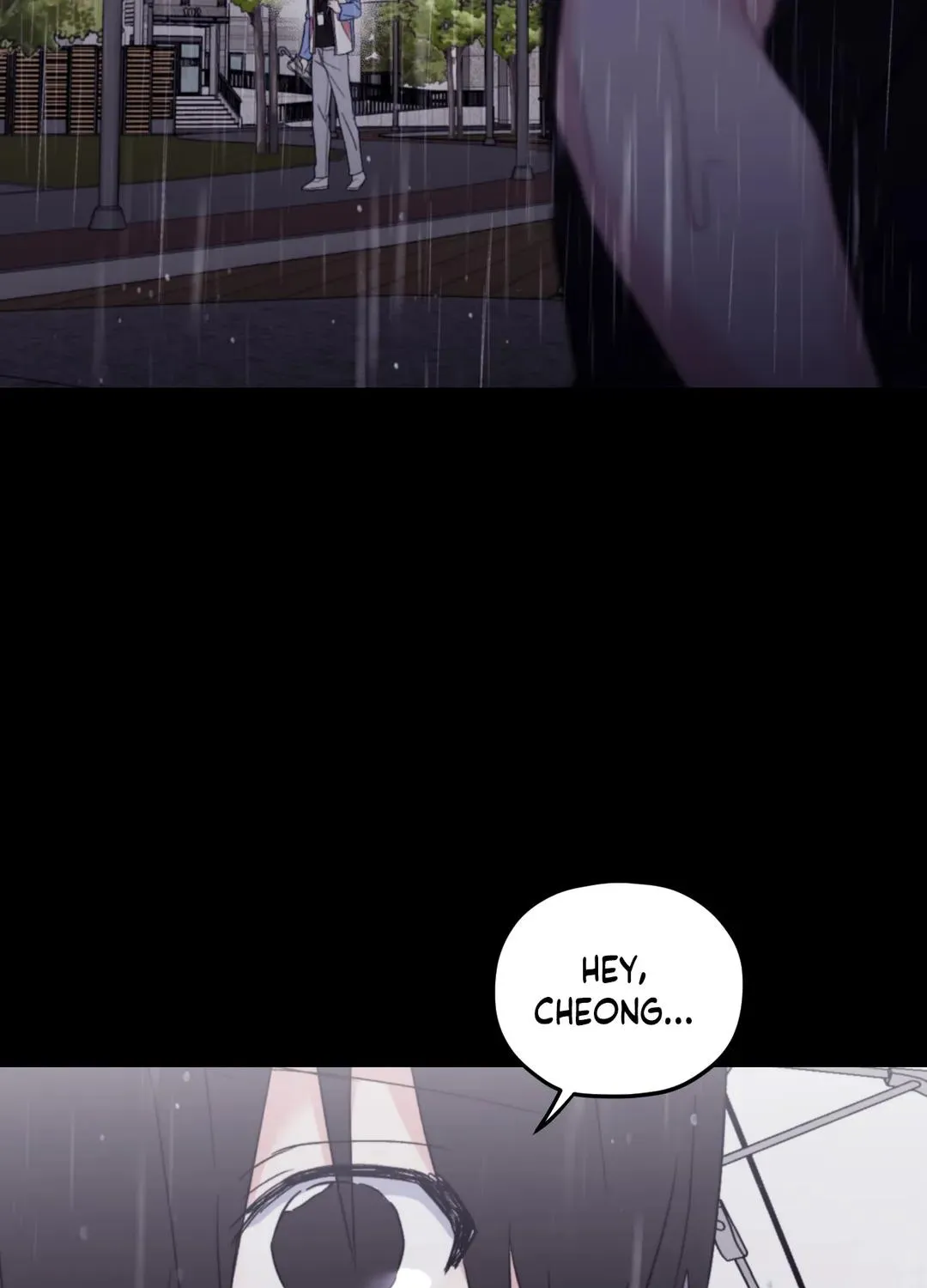 Surge Looking For You Chapter 44 page 23 - MangaKakalot