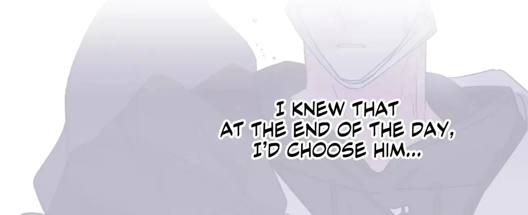 Surge Looking For You Chapter 45 page 64 - MangaKakalot