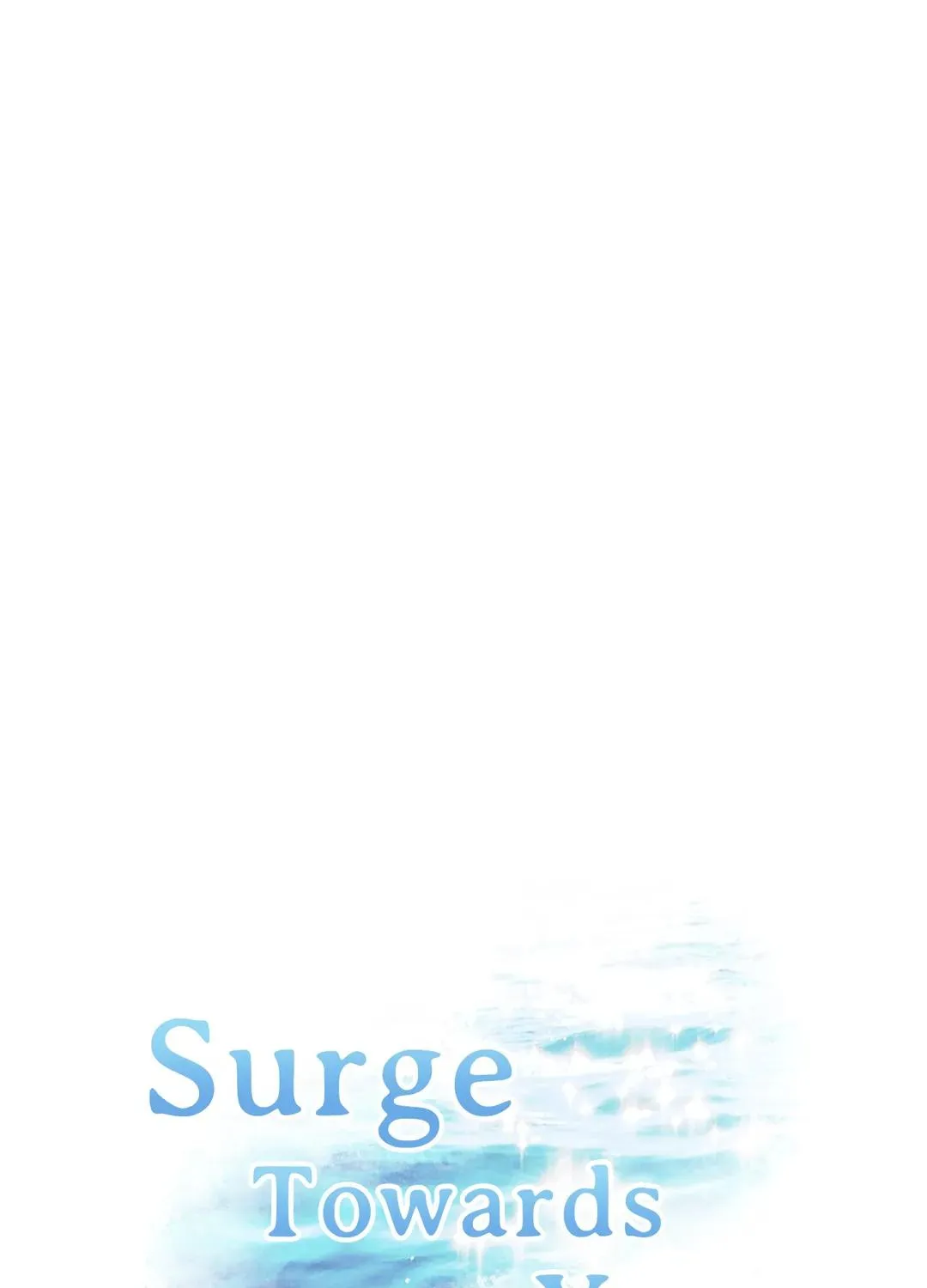 Surge Looking For You Chapter 45 page 8 - MangaKakalot