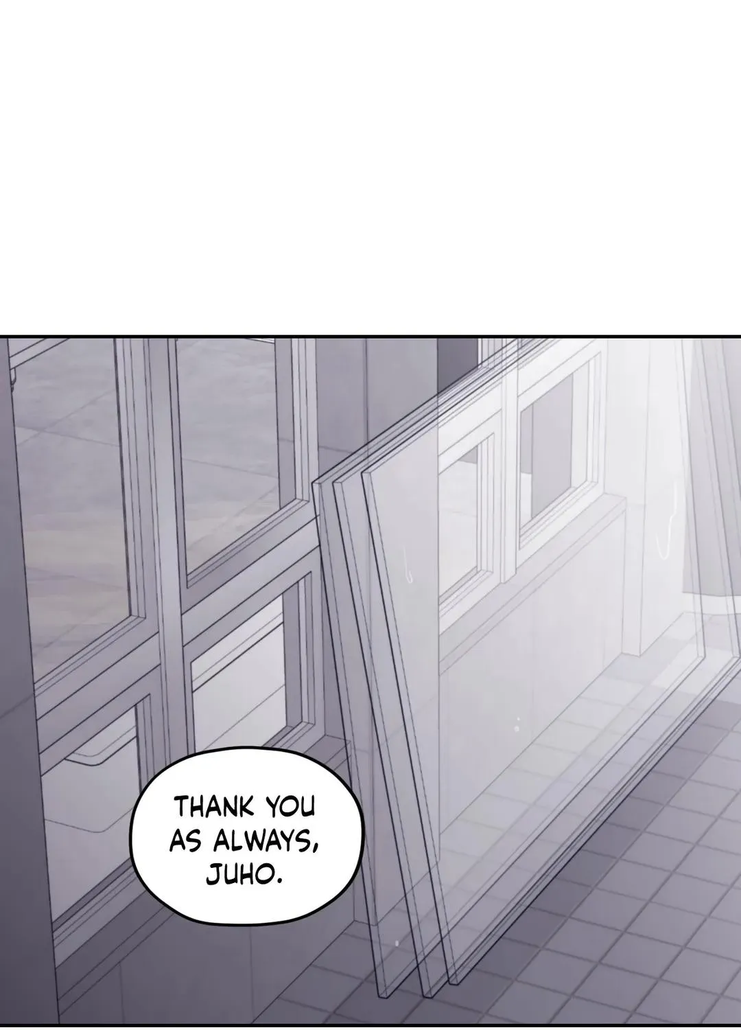 Surge Looking For You Chapter 46 page 65 - MangaKakalot