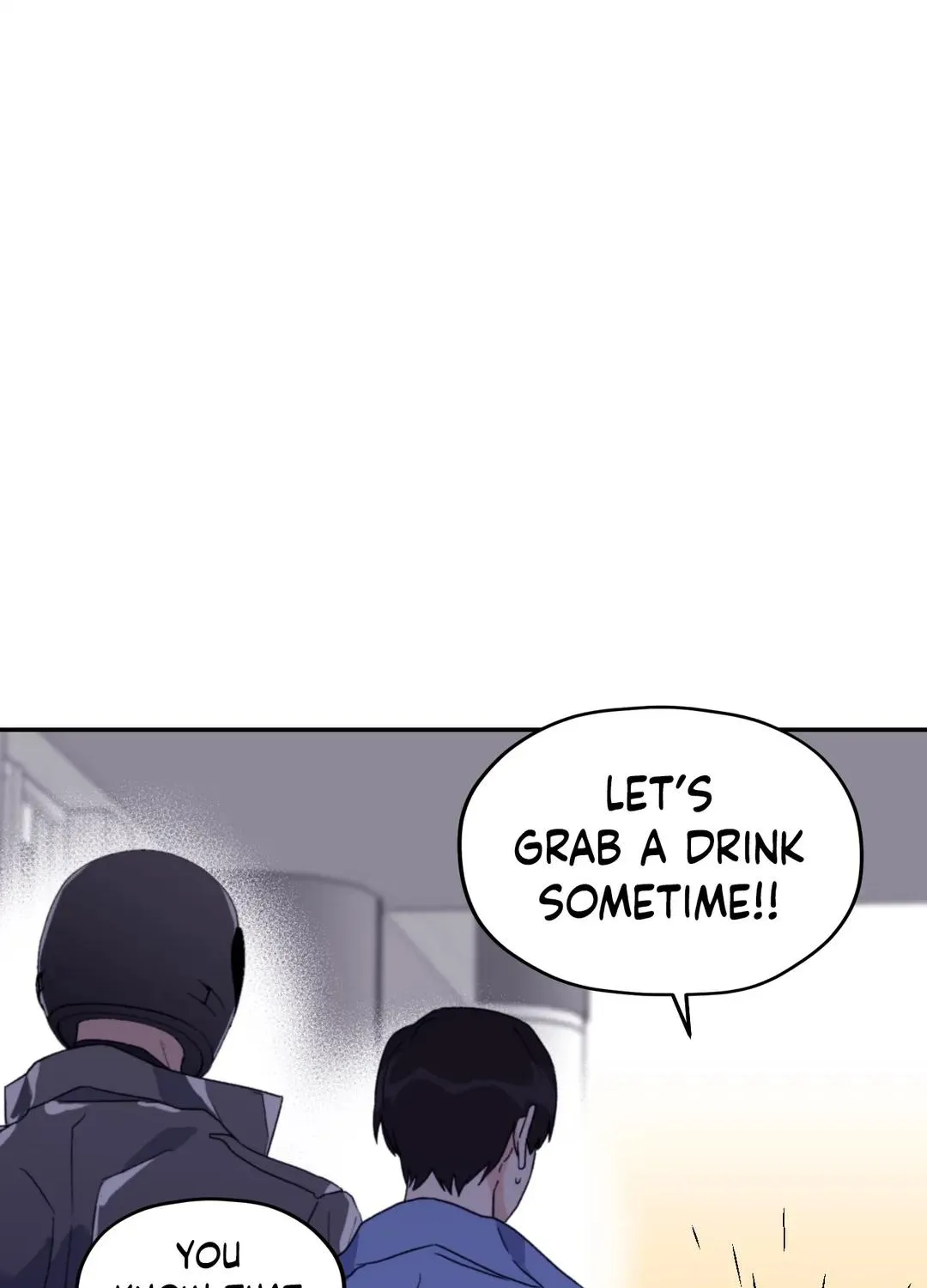 Surge Looking For You Chapter 46 page 66 - MangaKakalot