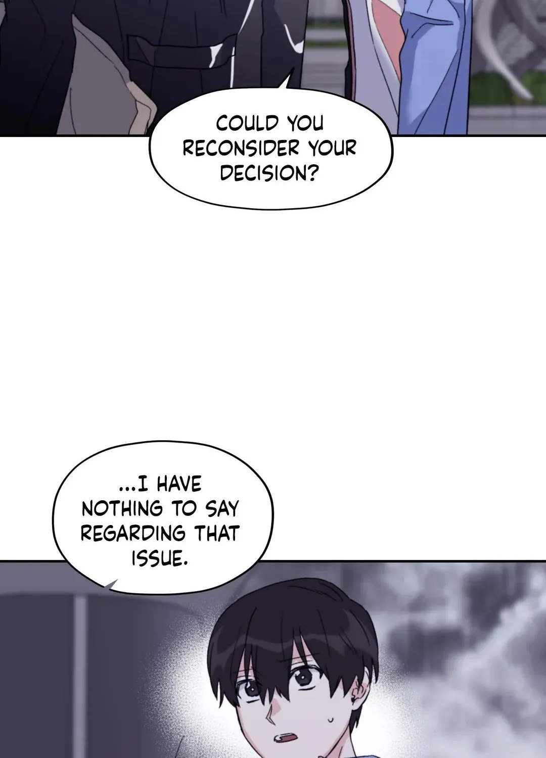 Surge Looking For You Chapter 46 page 69 - MangaKakalot