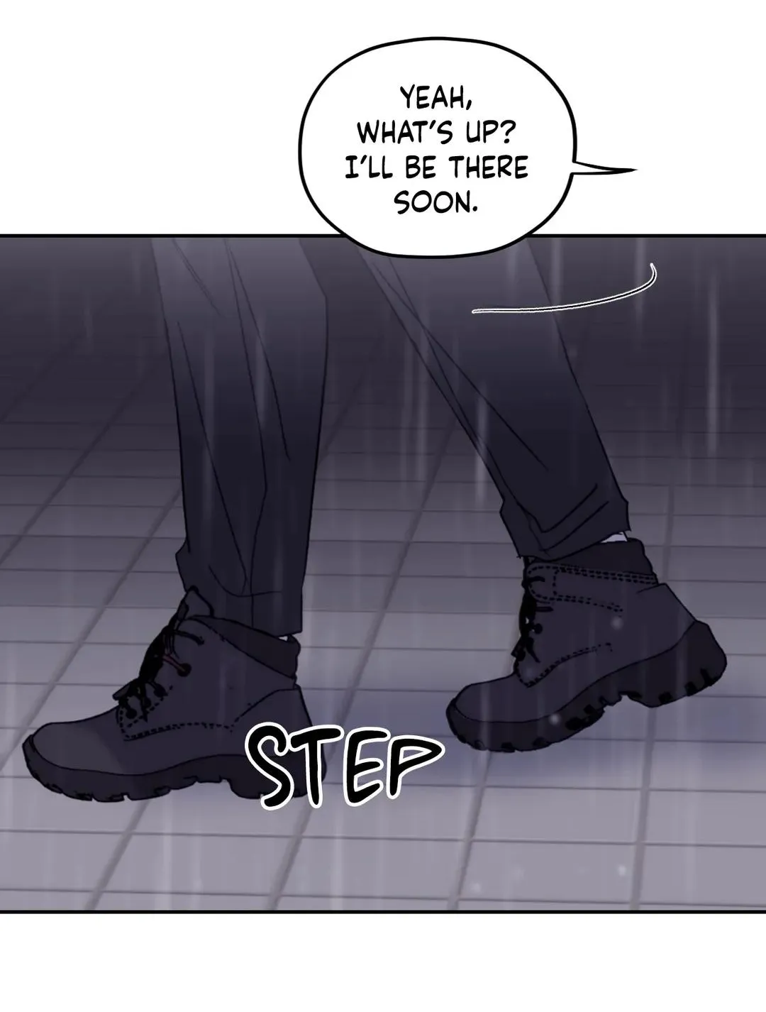 Surge Looking For You Chapter 46 page 88 - MangaKakalot