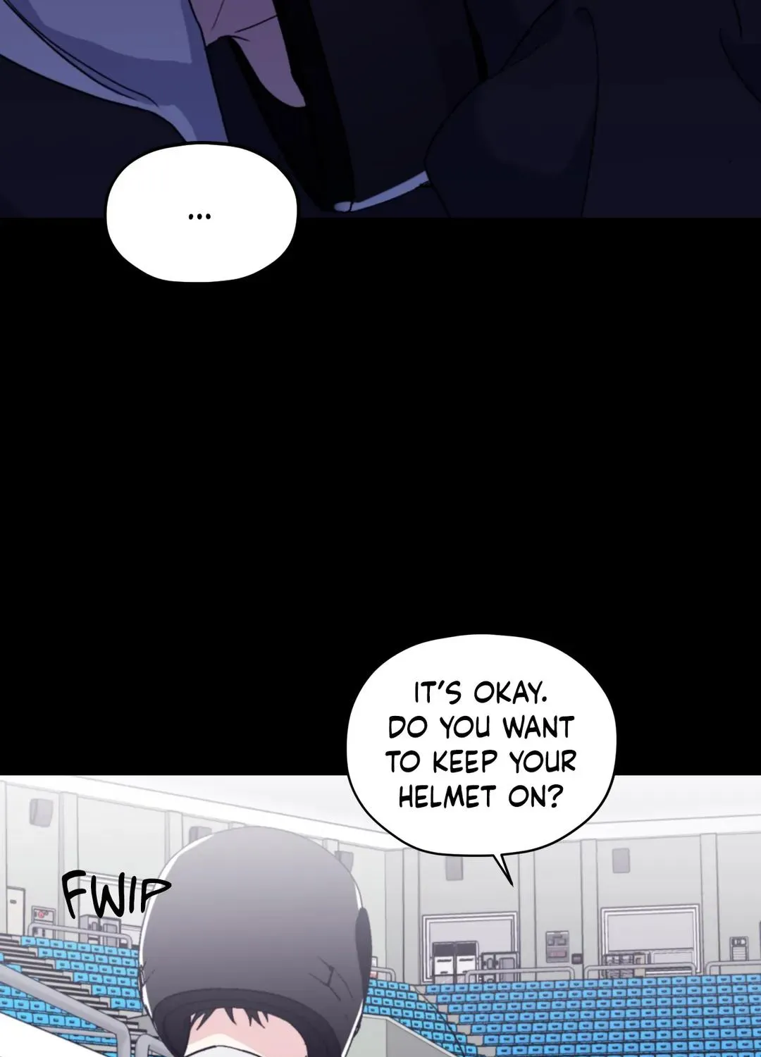 Surge Looking For You Chapter 47 page 29 - MangaKakalot