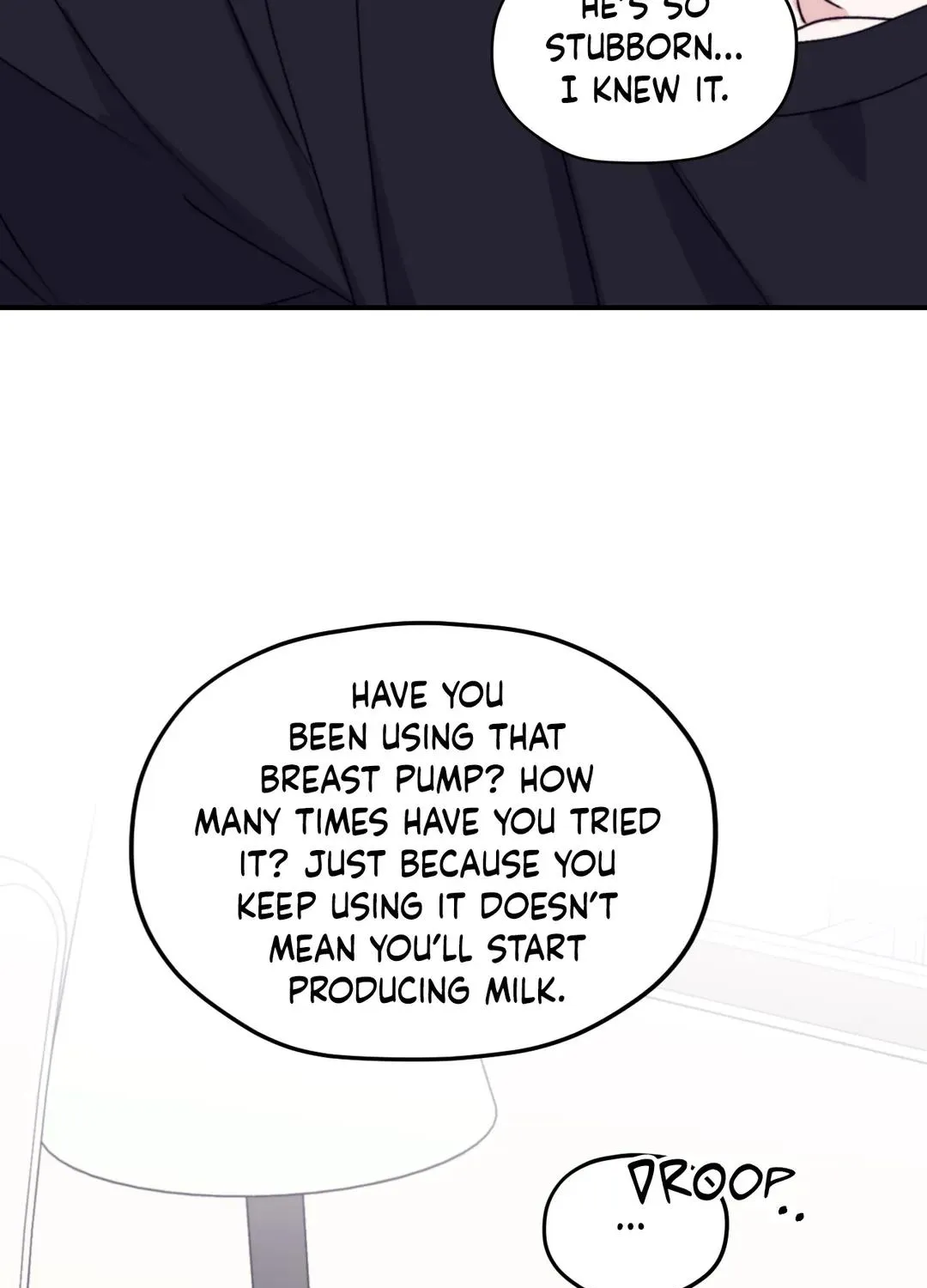 Surge Looking For You Chapter 49 page 107 - MangaKakalot