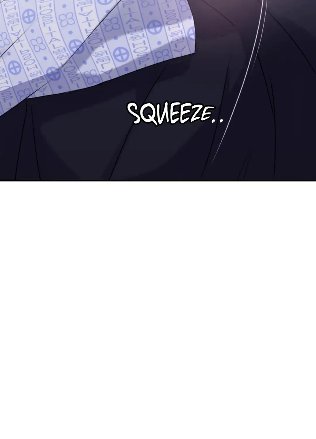 Surge Looking For You Chapter 49 page 123 - MangaKakalot