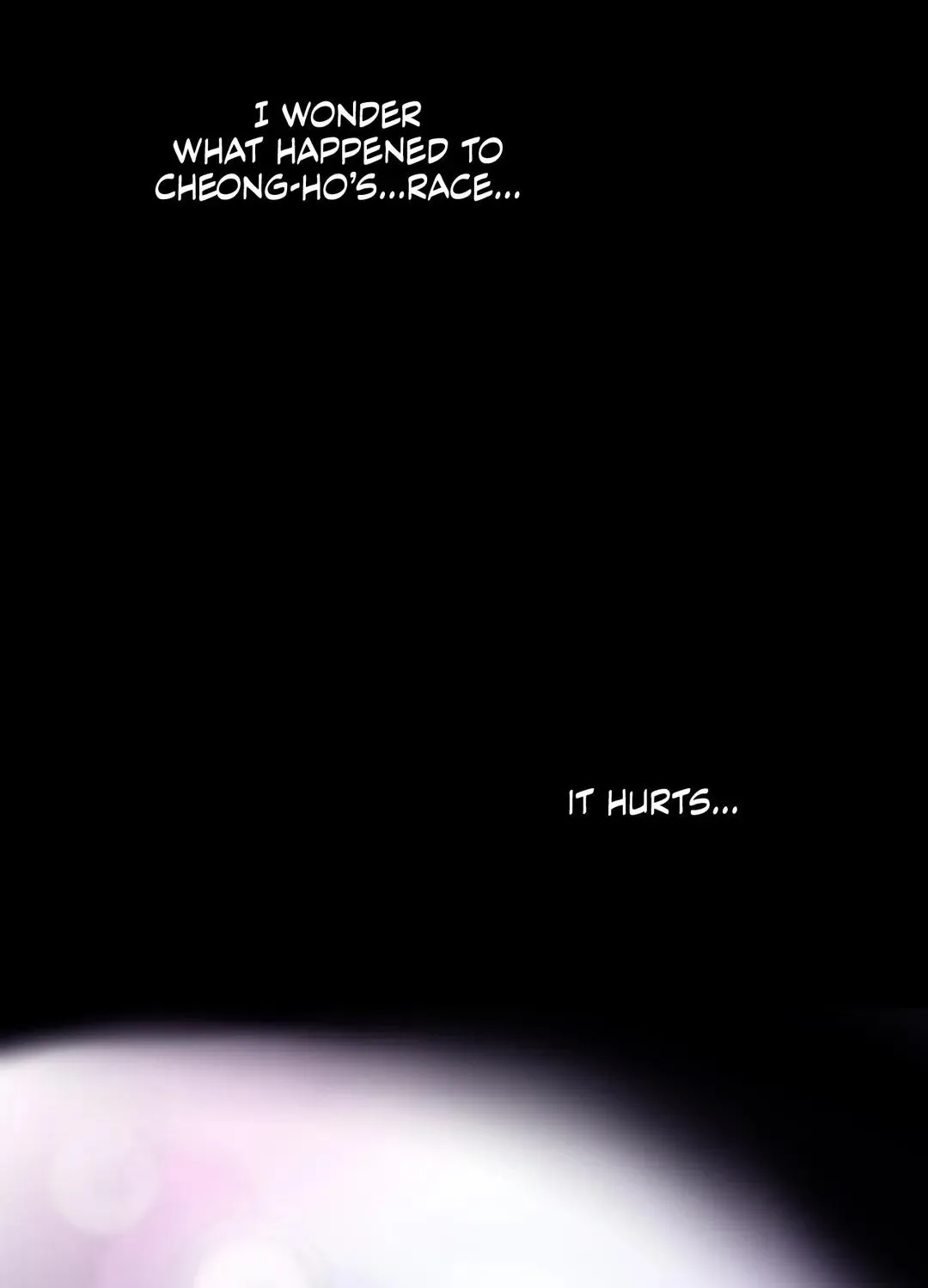 Surge Looking For You Chapter 49 page 26 - MangaKakalot