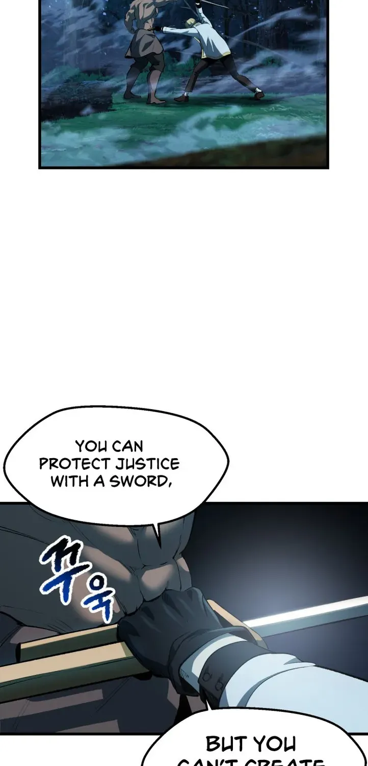 Survival Story Of A Sword King In A Fantasy World Chapter 122 page 78 - MangaKakalot