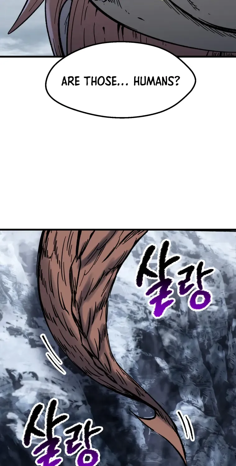 Survival Story Of A Sword King In A Fantasy World Chapter 159 page 21 - MangaKakalot